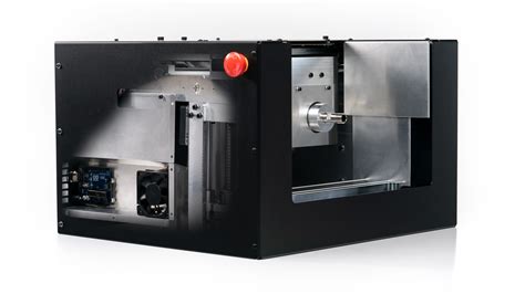 ghost gun cnc machine|ghost gunner 3 for sale.